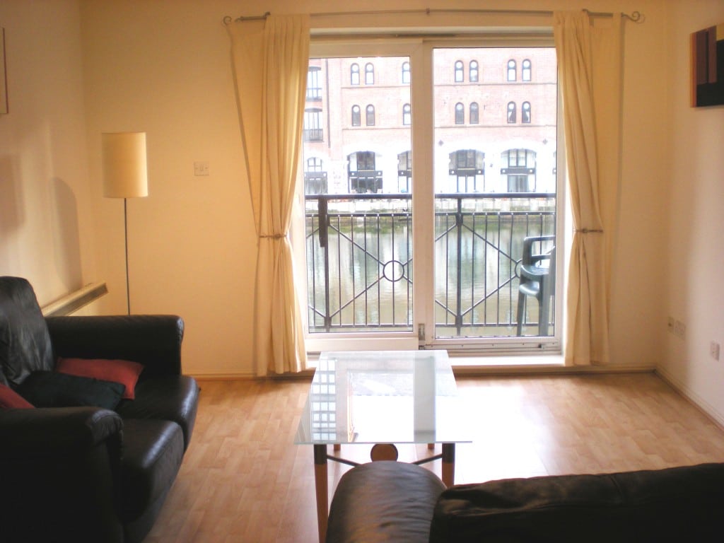 318 Waterloo Quay, Liverpool, L3 0TE Great Apartments and Homes