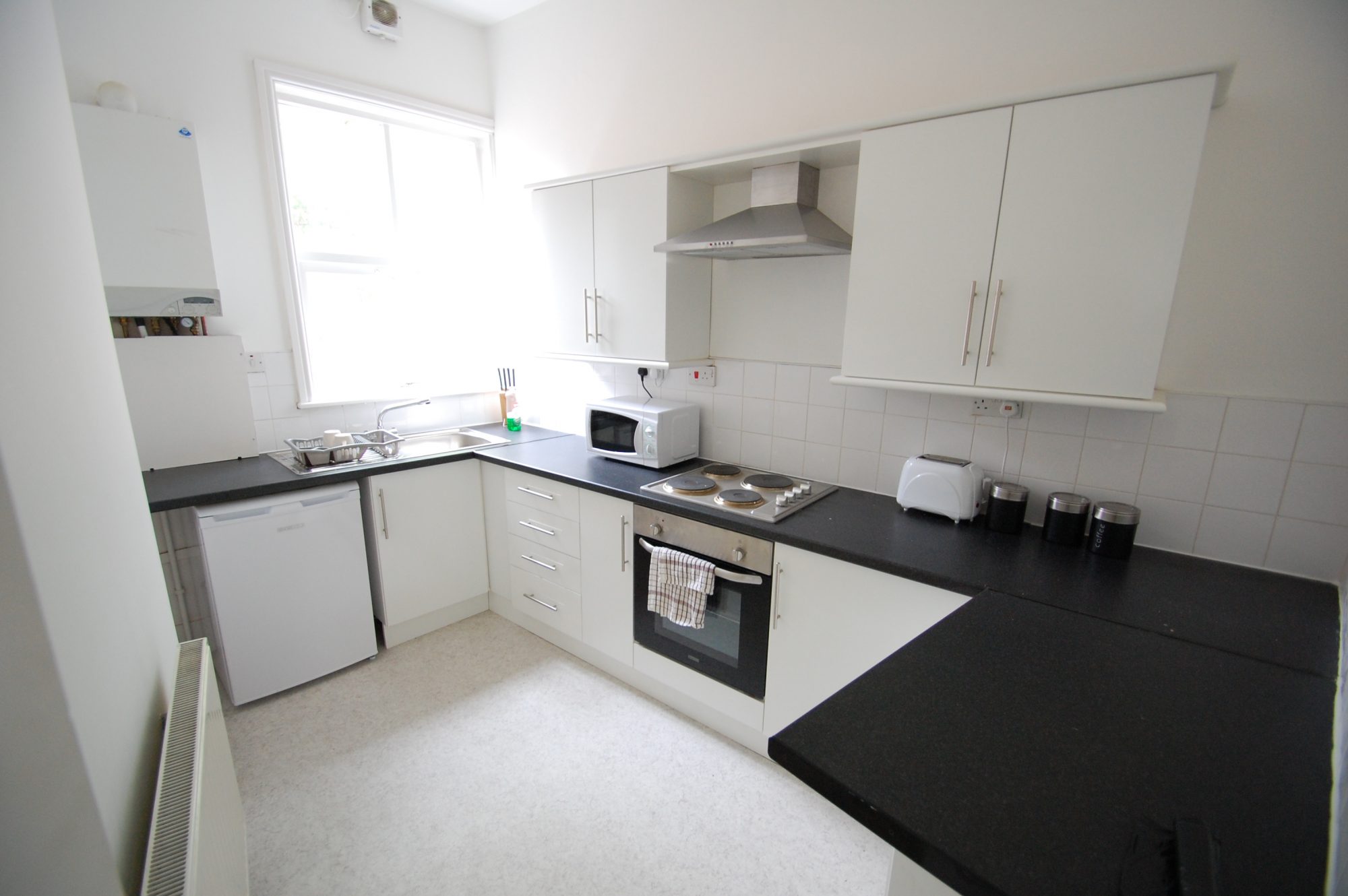 56a Lower Hillgate, Stockport, SK1 3AL Great Apartments and Homes