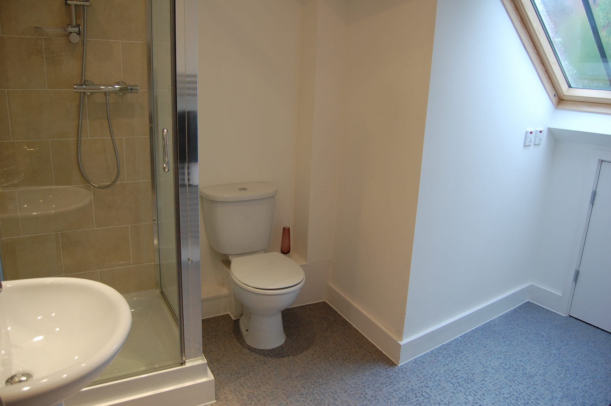 1 Victoria Court, Lower Hillgate, Stockport, SK1 3AL Great Apartments