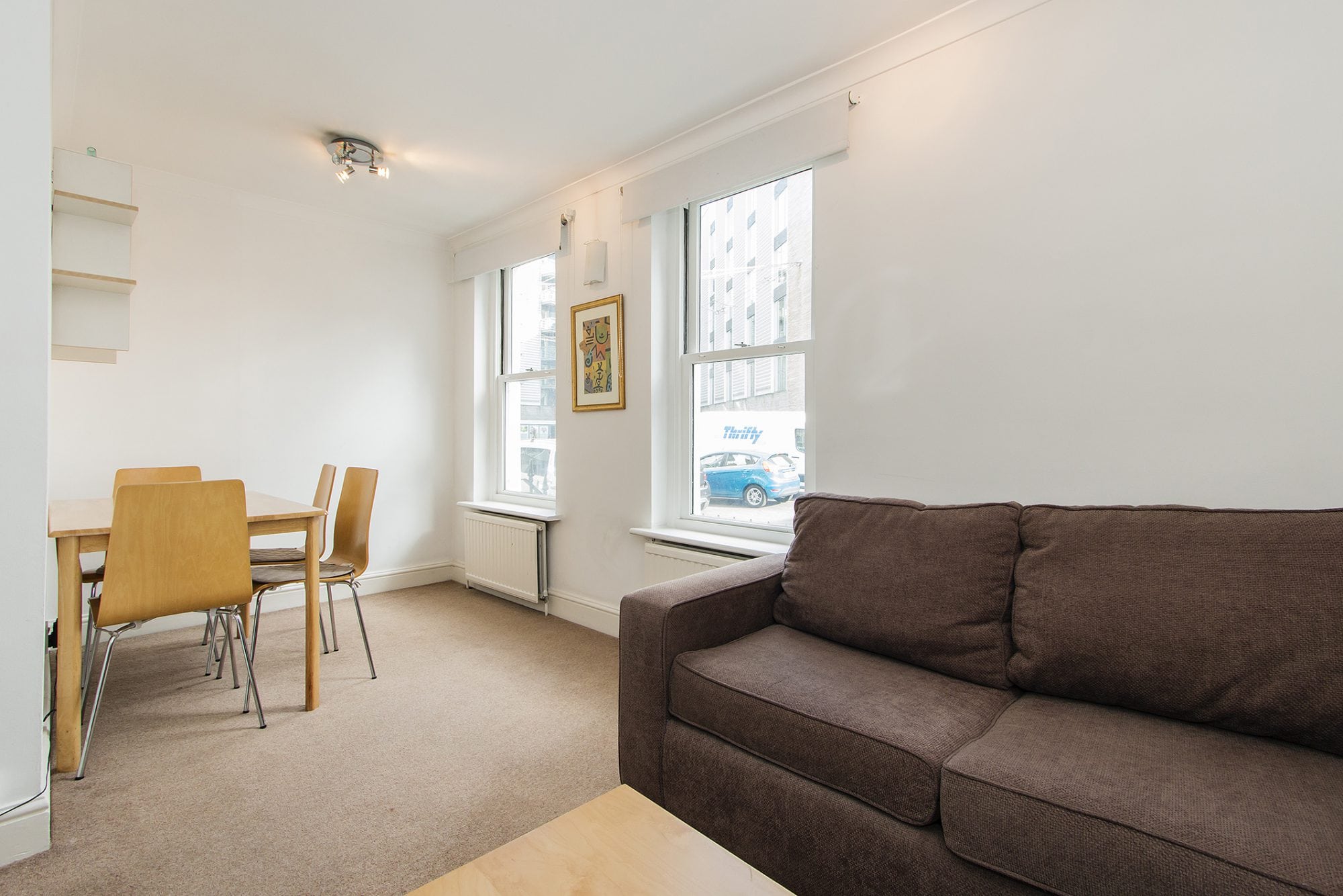 Apartment 2, 67 Bermondsey Square, London, SE13FD Great Apartments and Homes